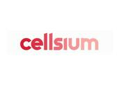 CELLSIUM