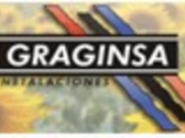 GRAGINSA