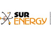Energías Renovables Sur-Energy