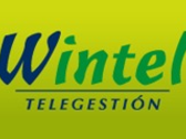 Wintel Telegestión