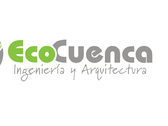 EcoCuenca