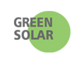 Green Solar