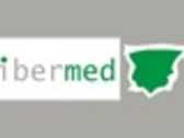 IBERMED