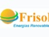 FRISOL ENERGÍAS RENOVABLES