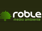 Roble Medioambiente