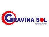 Gravina Sol, Energía Solar