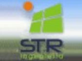 Str Ingeniería