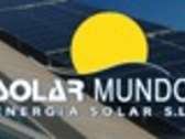 SOLAR MUNDO