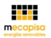 MECAPISA