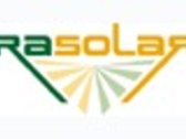 RA SOLAR