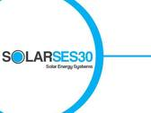 SOLARSES30 