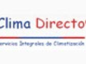 Clima Directo