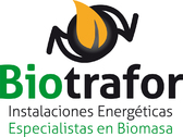 Biotrafor