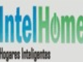 Intelhome