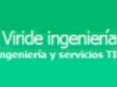 VIRIDE INGENIERIA