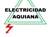 Electricidad Aquiana