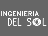 Ingeniería del Sol