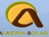 Almería Solar