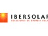 Ibersolar