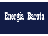 Logo Energía Barata