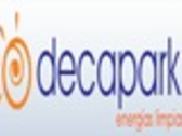 Decapark