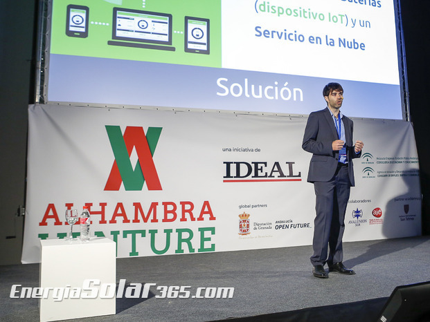 20150922_GM_ALHAMBRA_VENTURE-104.jpg