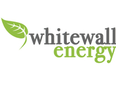 Whitewall Energy