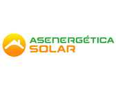 Asenergética Solar