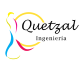 Quetzal Ingeniería