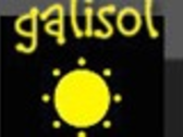 GALISOL RENOVABLES DE GALICIA