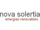 Nova Solertia