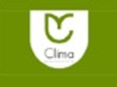 CLIMA MAROTOCALYSER