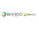 Banico Spain