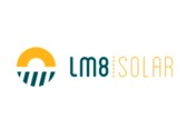 LM8 Solar