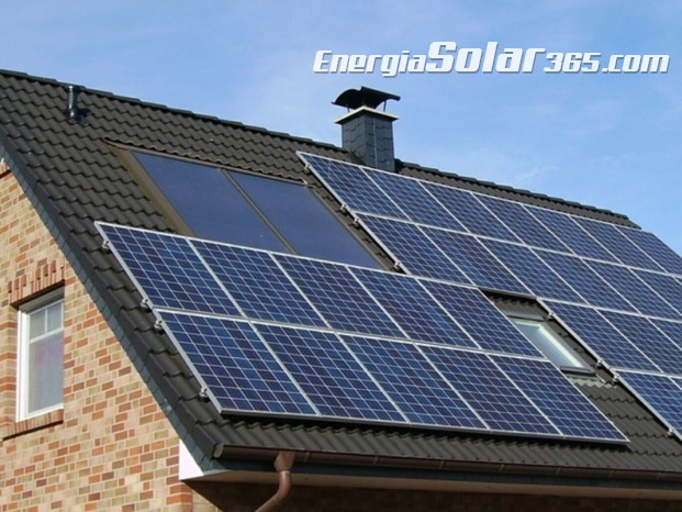 solar-panel-array-1591358_960_720.png