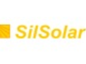 SILSOLAR