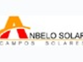 ANBELO SOLAR S.L.