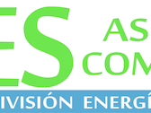 Logo Aes Asesores