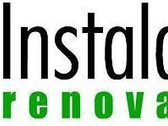 InstalaSol renovables