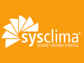 Sysclima