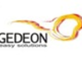 Gedeon Easy Solutions