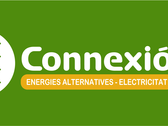 Connexió Solar 220