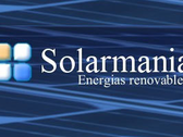 Solarmania