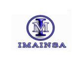 Logo Imainsa