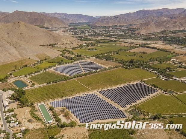 IM2 -  Sol y Luna PV Parks Chile 1000 px.jpg