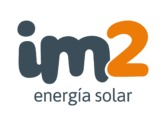 IM2 Energia Solar