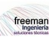 Freeman Ingenieria