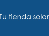 Tu Tienda Solar