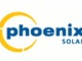 PHOENIX SOLAR S.L.