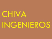 Chiva Ingenieros